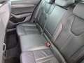 Skoda Octavia Combi 2.0 TDI Style Aut MATRIX AHK RADAR Grau - thumbnail 25