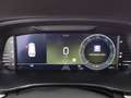 Skoda Octavia Combi 2.0 TDI Style Aut MATRIX AHK RADAR Grau - thumbnail 18
