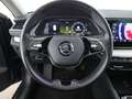 Skoda Octavia Combi 2.0 TDI Style Aut MATRIX AHK RADAR Grau - thumbnail 23