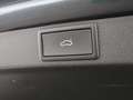 Skoda Octavia Combi 2.0 TDI Style Aut MATRIX AHK RADAR Grau - thumbnail 28