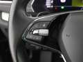 Skoda Octavia Combi 2.0 TDI Style Aut MATRIX AHK RADAR Grau - thumbnail 21
