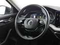 Skoda Octavia Combi 2.0 TDI Style Aut MATRIX AHK RADAR Grau - thumbnail 12