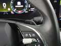Skoda Octavia Combi 2.0 TDI Style Aut MATRIX AHK RADAR Grau - thumbnail 20