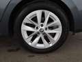 Skoda Octavia Combi 2.0 TDI Style Aut MATRIX AHK RADAR Grau - thumbnail 26