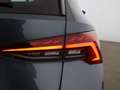 Skoda Octavia Combi 2.0 TDI Style Aut MATRIX AHK RADAR Grau - thumbnail 9