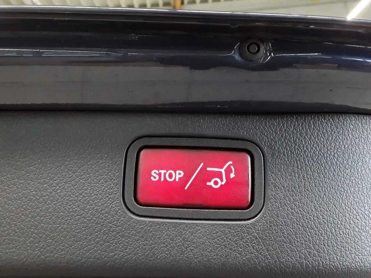 Mercedes-Benz C-Class C 300 e T 9G- Ava PANO HuD BusiP KomfP, миниатюра 19