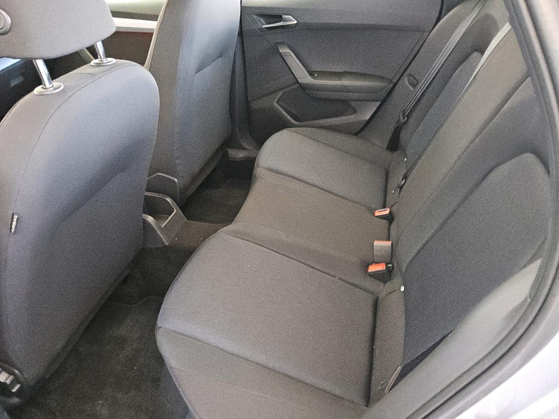 SEAT Arona FR Navi LED GRA Sprachsteuerung Mirror-Link MFL — photo 7