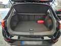 Volkswagen T-Roc 2.0 tdi Style 115cv Nero - thumbnail 5