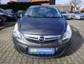 Opel Corsa Selection /1.HAND/KLIMA/EURO5/SCHECKHEFT/ Grau - thumbnail 3