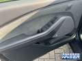 Ford Mustang Mach-E GT AWD Panorama Sportsitze B&O Grau - thumbnail 25