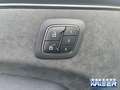 Ford Mustang Mach-E GT AWD Panorama Sportsitze B&O 8 Fach bereift Grau - thumbnail 26