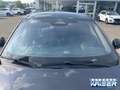 Ford Mustang Mach-E GT AWD Panorama Sportsitze B&O Grau - thumbnail 21