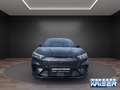 Ford Mustang Mach-E GT AWD Panorama Sportsitze B&O Grau - thumbnail 7