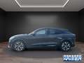 Ford Mustang Mach-E GT AWD Panorama Sportsitze B&O Grau - thumbnail 2