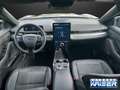 Ford Mustang Mach-E GT AWD Panorama Sportsitze B&O Grau - thumbnail 13