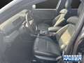 Ford Mustang Mach-E GT AWD Panorama Sportsitze B&O Grau - thumbnail 9