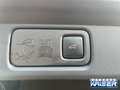 Ford Mustang Mach-E GT AWD Panorama Sportsitze B&O 8 Fach bereift Grau - thumbnail 24