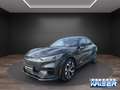 Ford Mustang Mach-E GT AWD Panorama Sportsitze B&O Grau - thumbnail 1