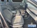 Ford Mustang Mach-E GT AWD Panorama Sportsitze B&O Grau - thumbnail 16