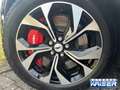 Ford Mustang Mach-E GT AWD Panorama Sportsitze B&O Grau - thumbnail 20