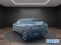 Ford Mustang Mach-E GT AWD Panorama Sportsitze B&O Grau - thumbnail 4