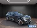 Ford Mustang Mach-E GT AWD Panorama Sportsitze B&O Grau - thumbnail 8