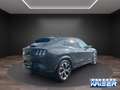 Ford Mustang Mach-E GT AWD Panorama Sportsitze B&O Grau - thumbnail 5