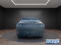 Ford Mustang Mach-E GT AWD Panorama Sportsitze B&O Grau - thumbnail 3