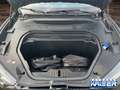 Ford Mustang Mach-E GT AWD Panorama Sportsitze B&O Grau - thumbnail 19