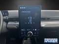 Ford Mustang Mach-E GT AWD Panorama Sportsitze B&O Grau - thumbnail 14