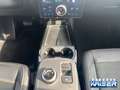 Ford Mustang Mach-E GT AWD Panorama Sportsitze B&O Grau - thumbnail 15