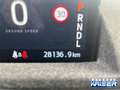 Ford Mustang Mach-E GT AWD Panorama Sportsitze B&O Grau - thumbnail 22