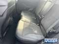 Ford Mustang Mach-E GT AWD Panorama Sportsitze B&O Grau - thumbnail 12