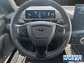 Ford Mustang Mach-E GT AWD Panorama Sportsitze B&O Grau - thumbnail 11