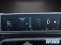Ford Mustang Mach-E GT AWD Panorama Sportsitze B&O Grau - thumbnail 10