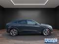 Ford Mustang Mach-E GT AWD Panorama Sportsitze B&O Grau - thumbnail 6