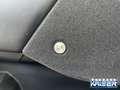 Ford Mustang Mach-E GT AWD Panorama Sportsitze B&O Grau - thumbnail 28