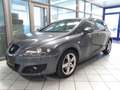 SEAT Leon Style ohne Tüv Grau - thumbnail 2