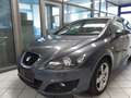 SEAT Leon Style ohne Tüv Grau - thumbnail 16
