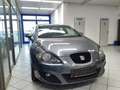 SEAT Leon Style ohne Tüv Grijs - thumbnail 17