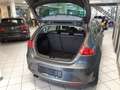 SEAT Leon Style ohne Tüv Grijs - thumbnail 3