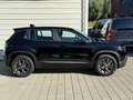Jeep Avenger Longitude 1.2 e-HYBRID DCT Android Auto*SHZ*PDC*Kl Nero - thumbnail 4