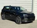 Jeep Avenger Longitude 1.2 e-HYBRID DCT Android Auto*SHZ*PDC*Kl Nero - thumbnail 2