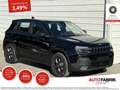 Jeep Avenger Longitude 1.2 e-HYBRID DCT Android Auto*SHZ*PDC*Kl Nero - thumbnail 1