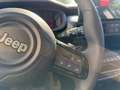 Jeep Avenger Longitude 1.2 e-HYBRID DCT Android Auto*SHZ*PDC*Kl Nero - thumbnail 11
