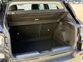 Jeep Avenger Longitude 1.2 e-HYBRID DCT Android Auto*SHZ*PDC*Kl Noir - thumbnail 16