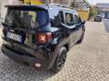 Jeep Renegade Renegade 2019 1.0 t3 Longitude 2wd Nero - thumbnail 12