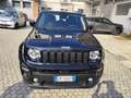 Jeep Renegade Renegade 2019 1.0 t3 Longitude 2wd Nero - thumbnail 2