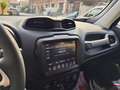 Jeep Renegade Renegade 2019 1.0 t3 Longitude 2wd Nero - thumbnail 14