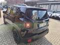 Jeep Renegade Renegade 2019 1.0 t3 Longitude 2wd Nero - thumbnail 13